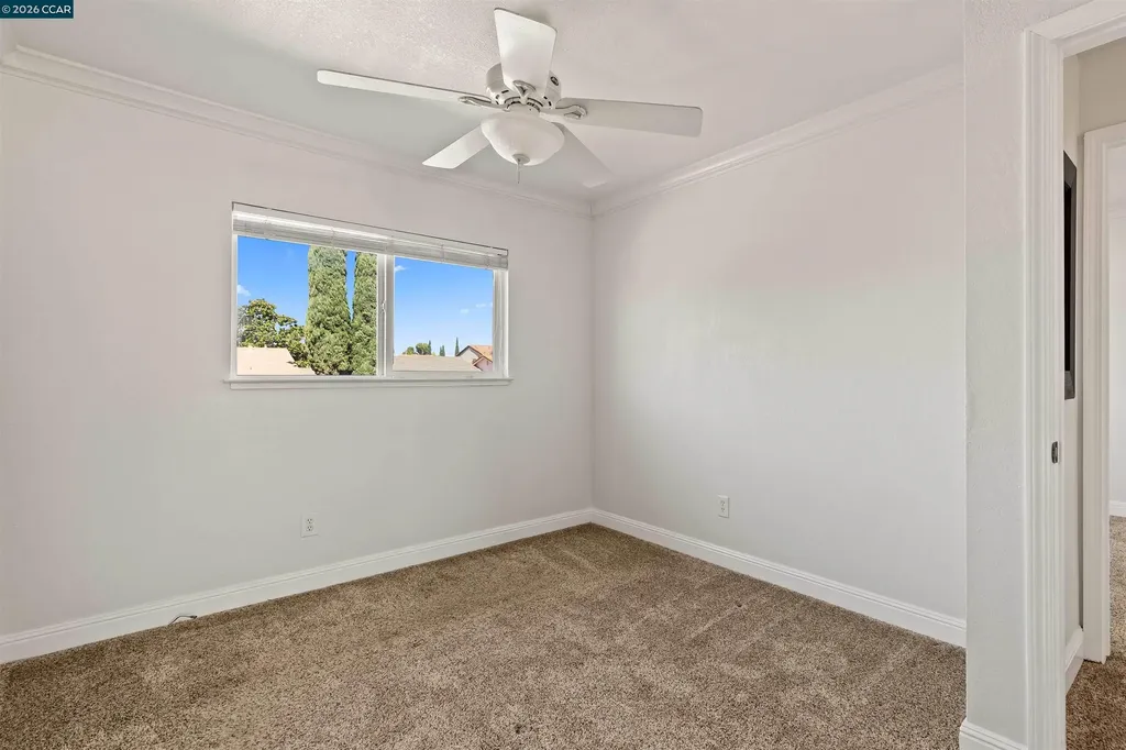 3129 Ash Street Antioch CA 94509
