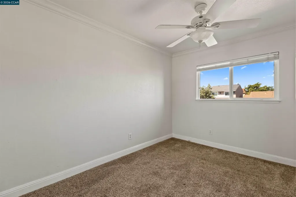 3129 Ash Street Antioch CA 94509