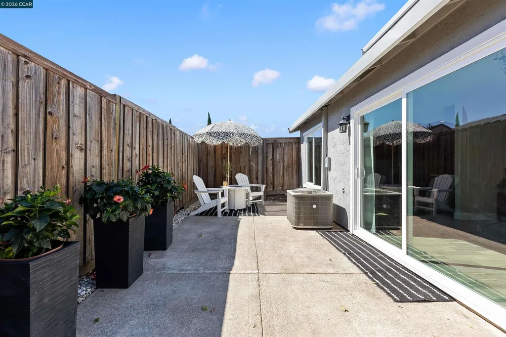 3129 Ash Street Antioch CA 94509