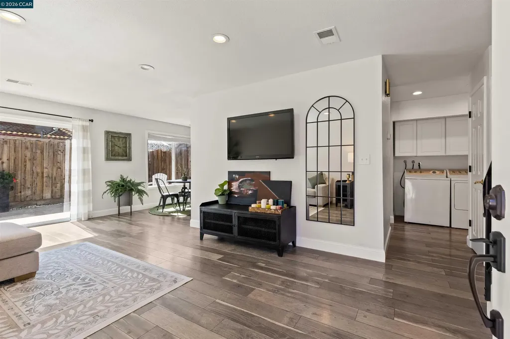 3129 Ash Street Antioch CA 94509