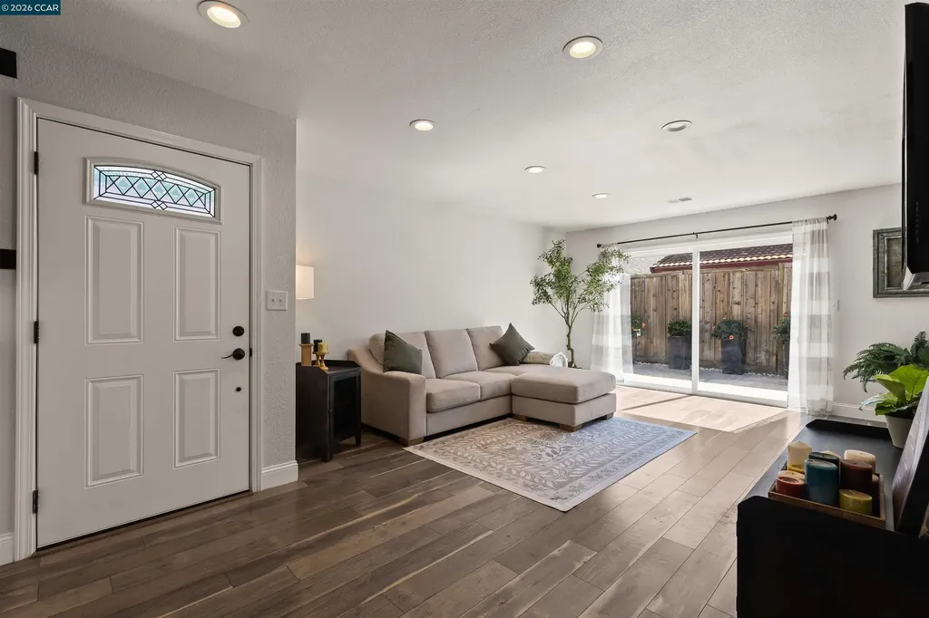 3129 Ash Street Antioch CA 94509
