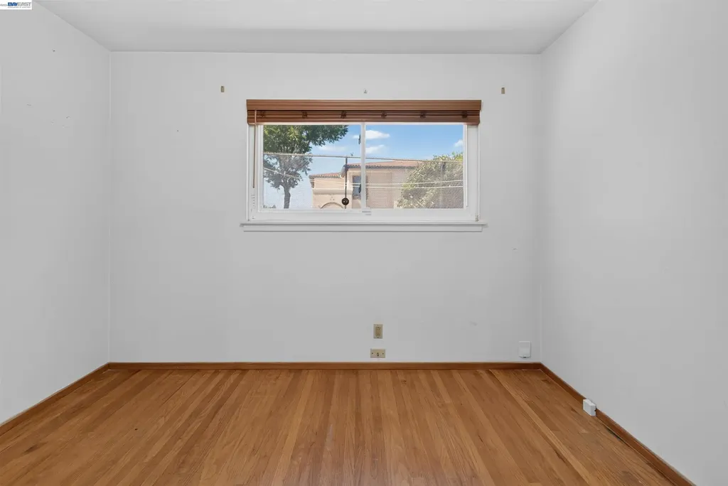 164 Lorraine Avenue Pittsburg CA 94565