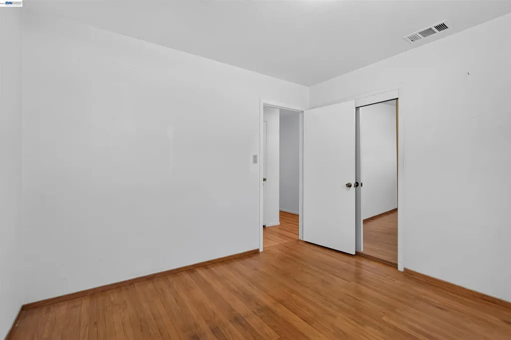 164 Lorraine Avenue Pittsburg CA 94565