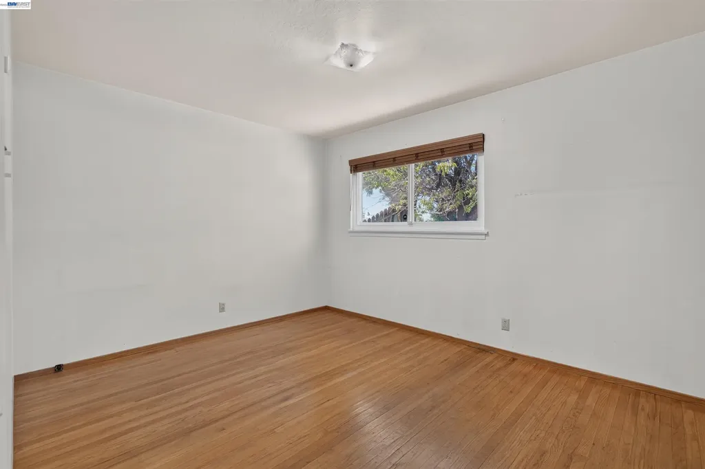 164 Lorraine Avenue Pittsburg CA 94565