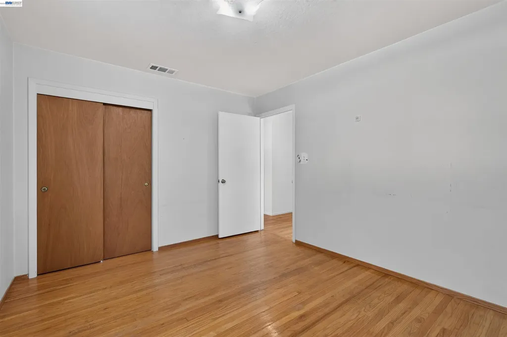 164 Lorraine Avenue Pittsburg CA 94565