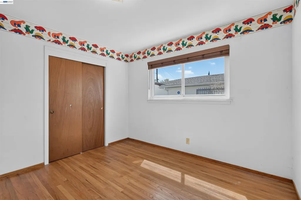 164 Lorraine Avenue Pittsburg CA 94565