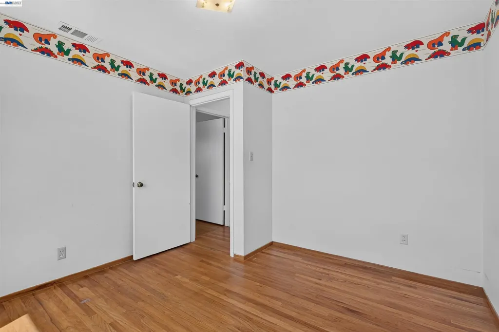 164 Lorraine Avenue Pittsburg CA 94565
