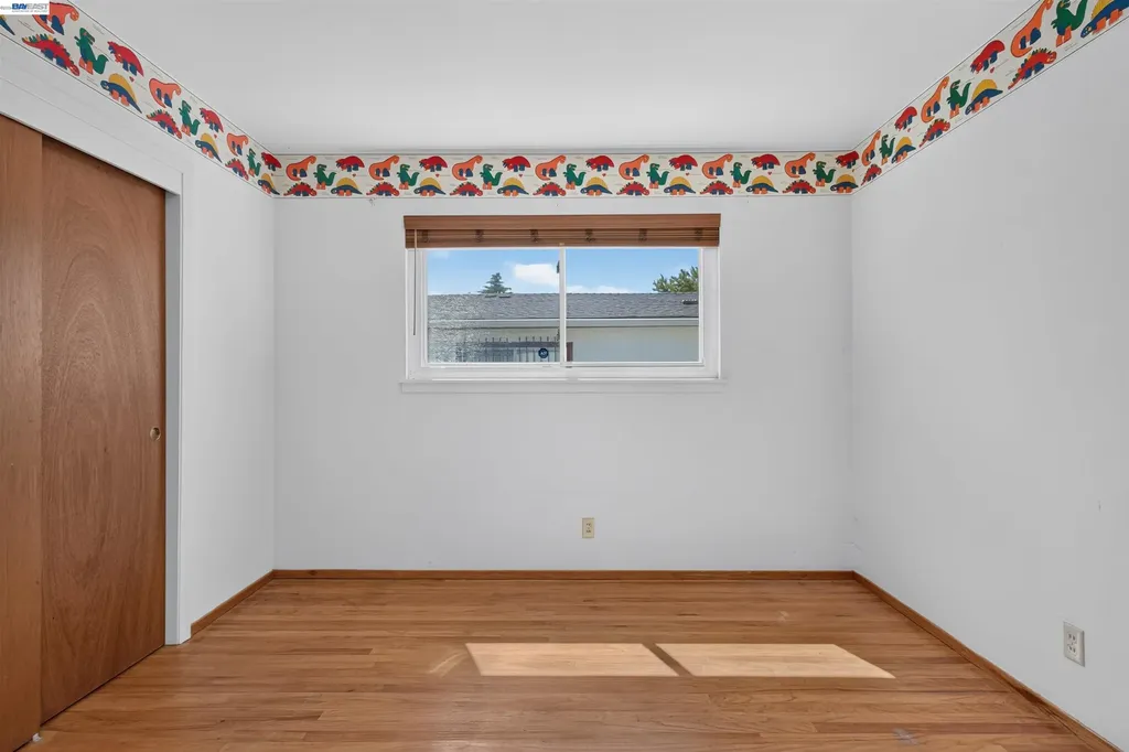 164 Lorraine Avenue Pittsburg CA 94565