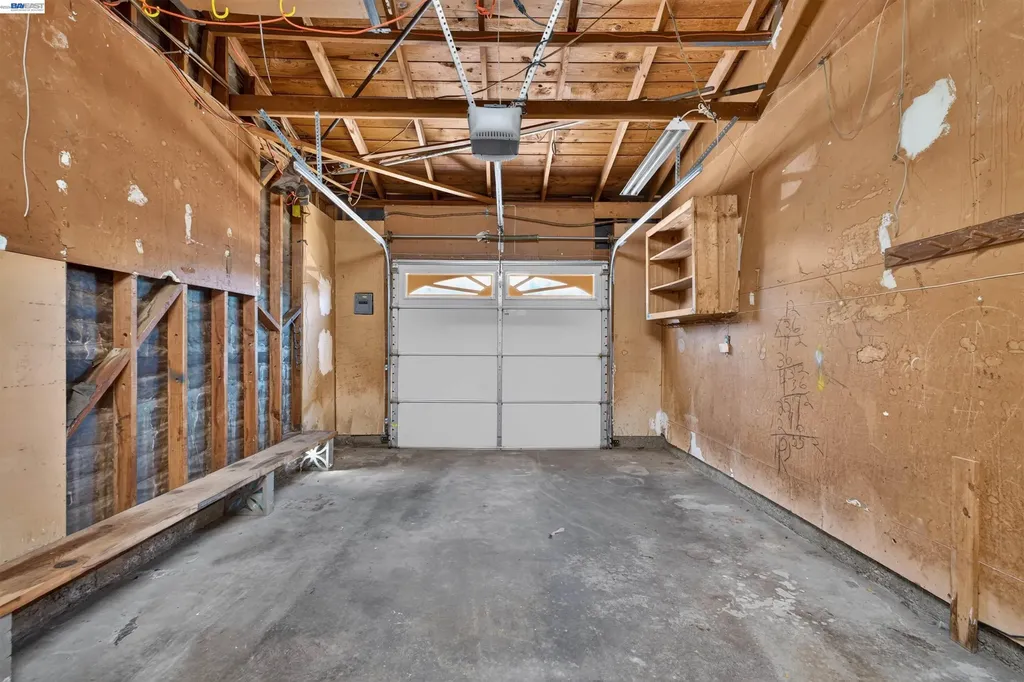 164 Lorraine Avenue Pittsburg CA 94565