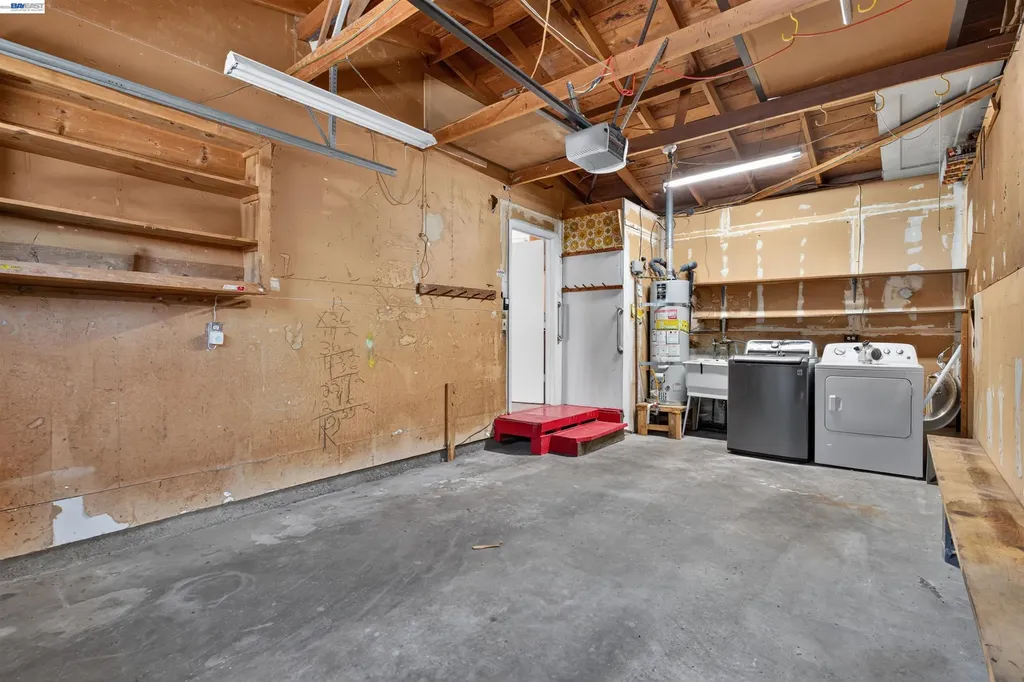 164 Lorraine Avenue Pittsburg CA 94565
