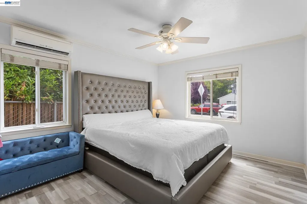 3270 Keith Avenue Castro Valley CA 94546