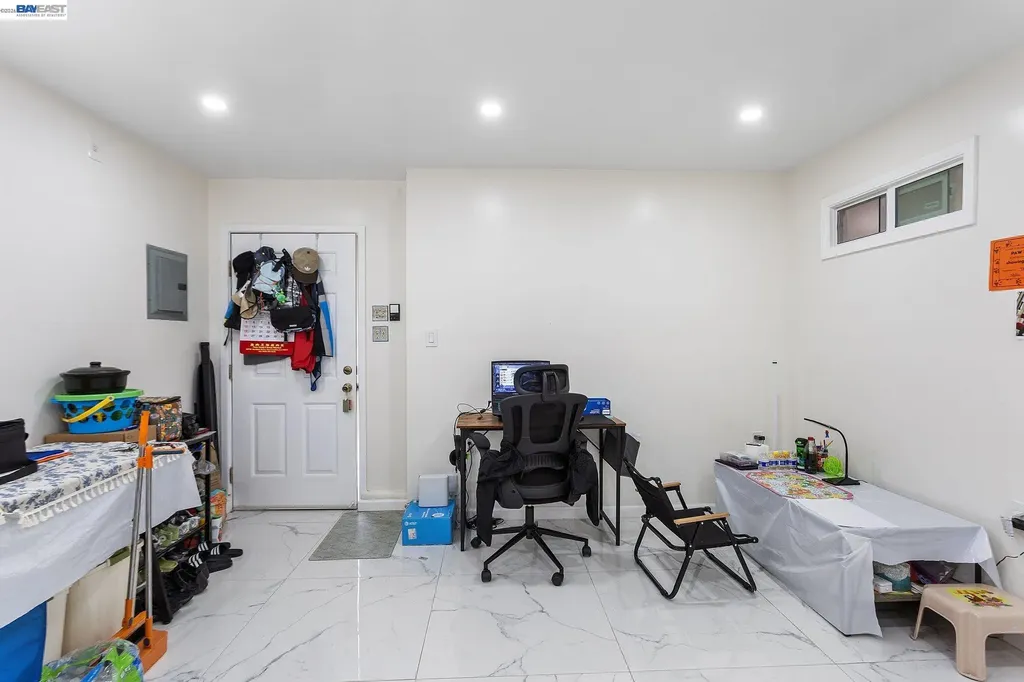 3270 Keith Avenue Castro Valley CA 94546