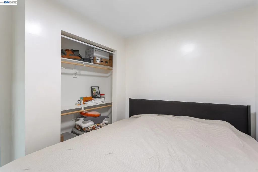 3270 Keith Avenue Castro Valley CA 94546