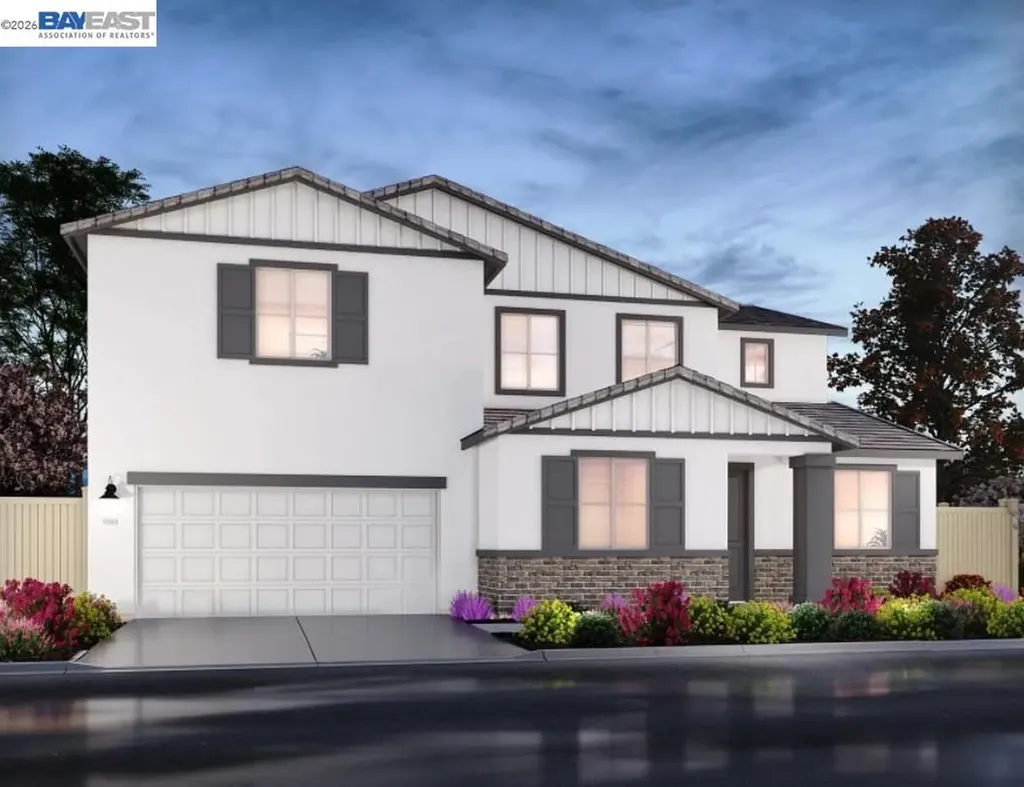 5219 Kestrel Street Antioch CA 94531