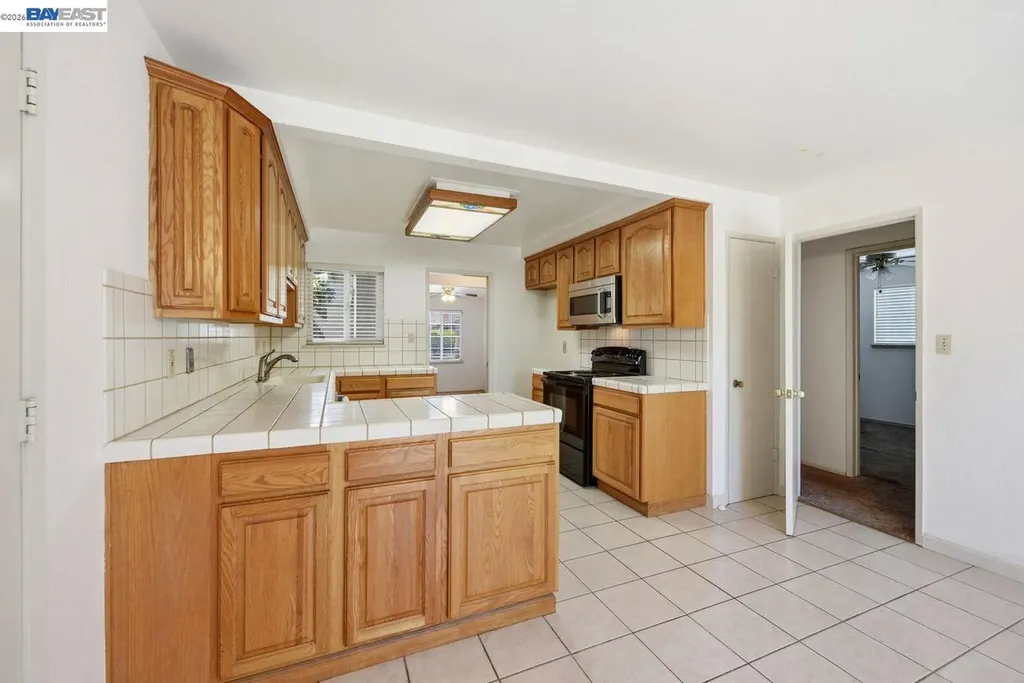 39641 Banyan Tree Road Fremont CA 94538