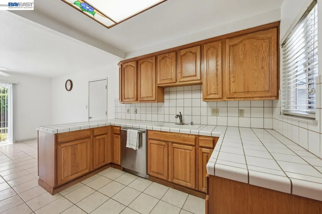 39641 Banyan Tree Road Fremont CA 94538