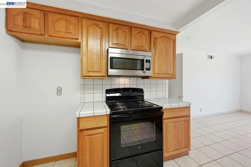 39641 Banyan Tree Road Fremont CA 94538