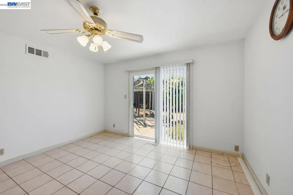 39641 Banyan Tree Road Fremont CA 94538