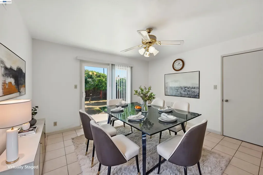 39641 Banyan Tree Road Fremont CA 94538