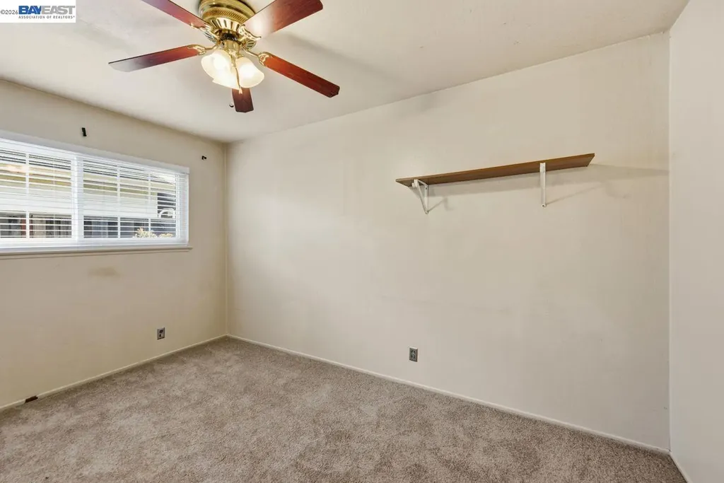 39641 Banyan Tree Road Fremont CA 94538