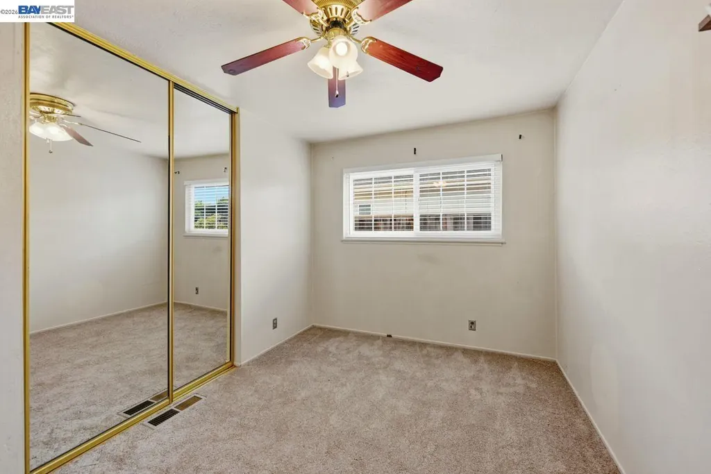 39641 Banyan Tree Road Fremont CA 94538