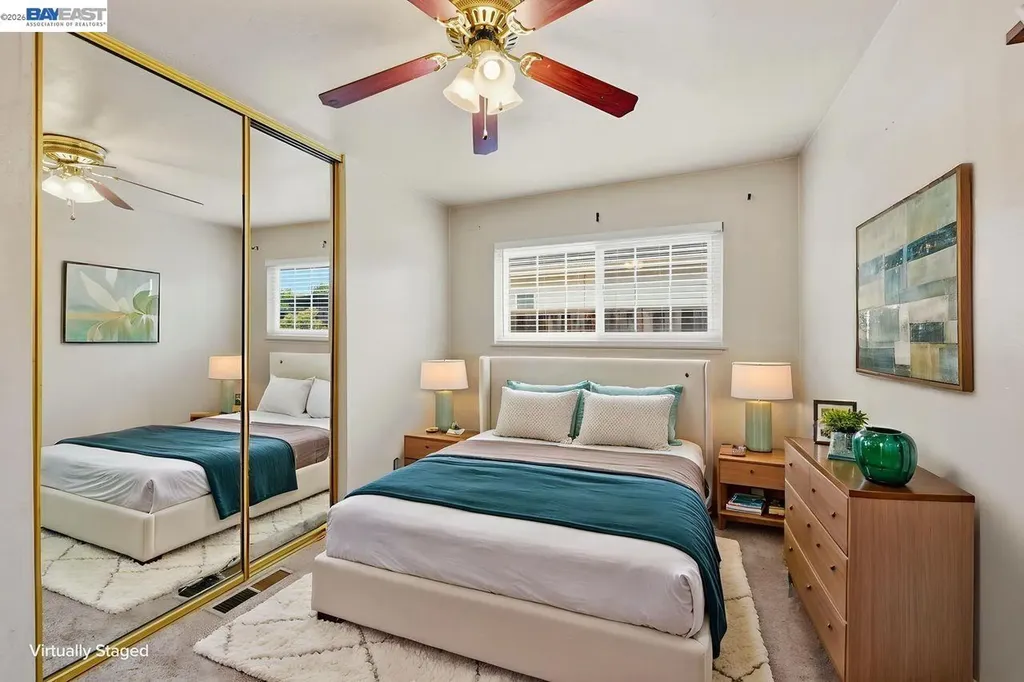 39641 Banyan Tree Road Fremont CA 94538