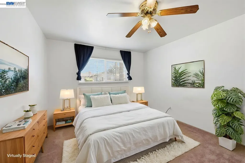 39641 Banyan Tree Road Fremont CA 94538