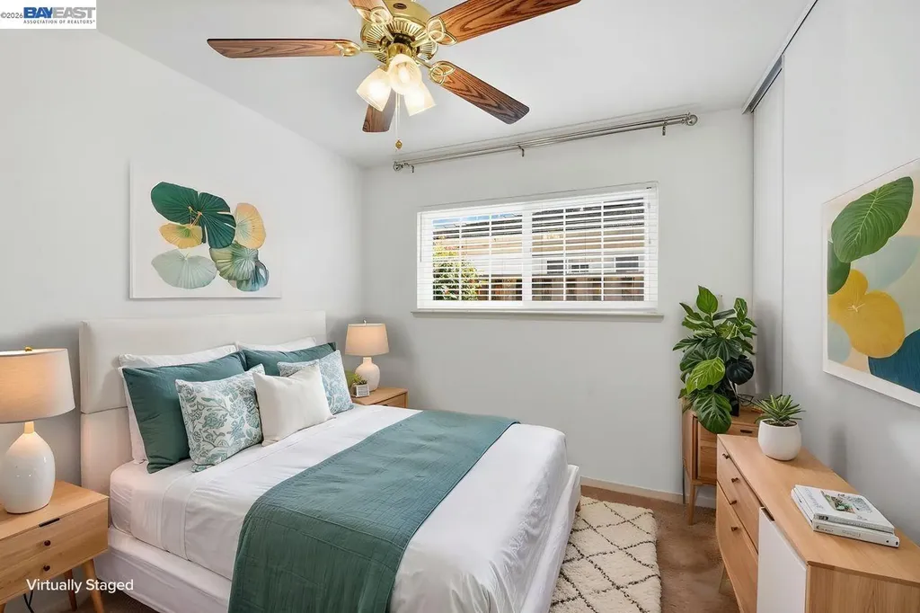 39641 Banyan Tree Road Fremont CA 94538