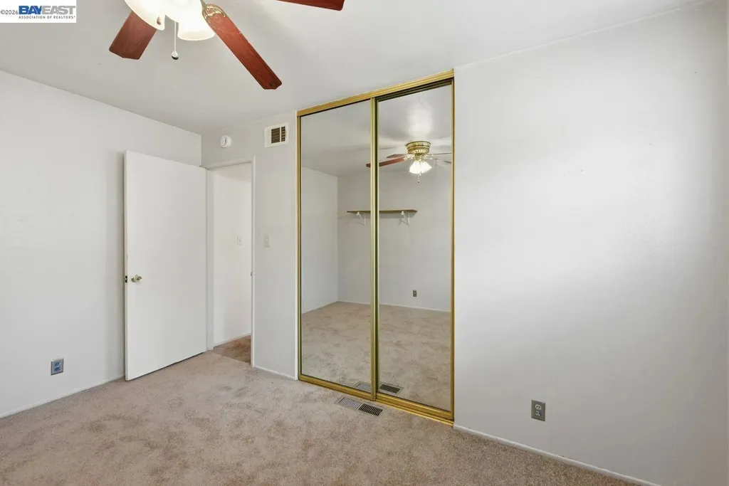 39641 Banyan Tree Road Fremont CA 94538