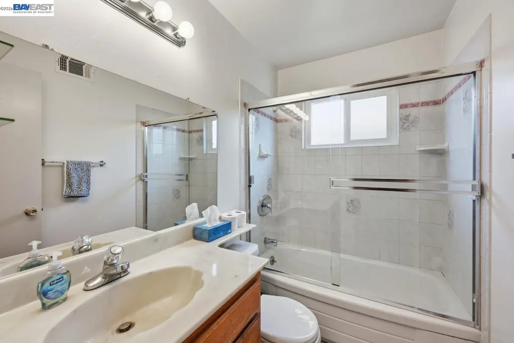 39641 Banyan Tree Road Fremont CA 94538