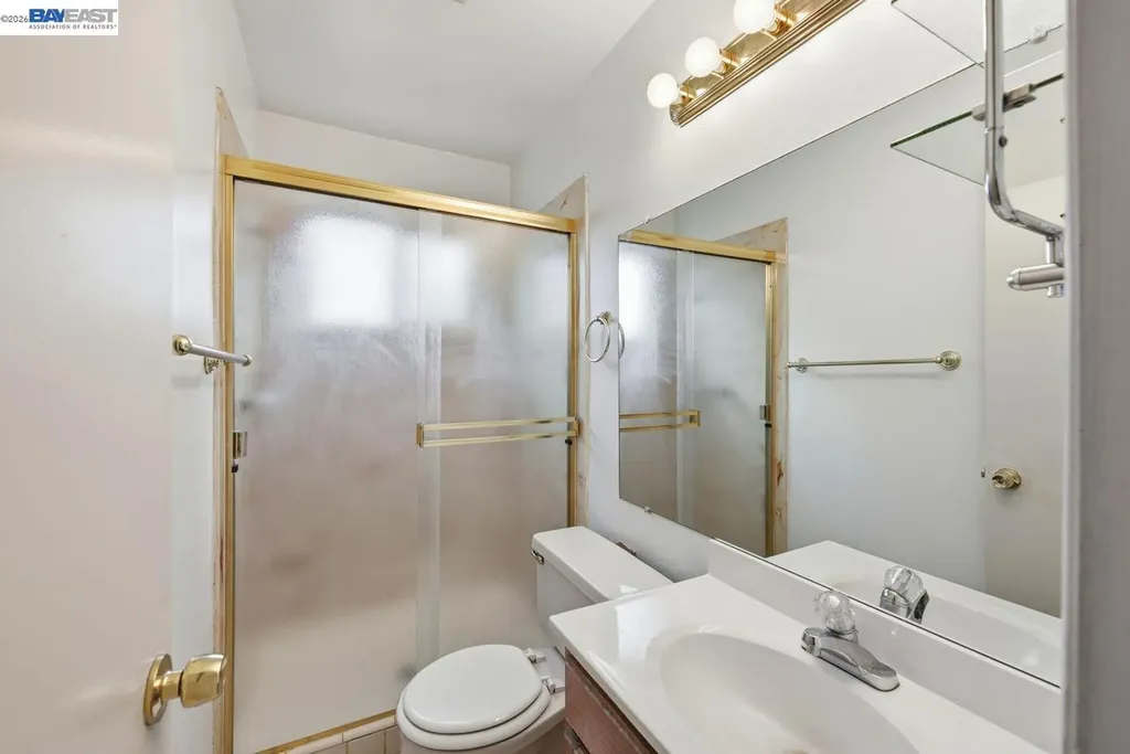 39641 Banyan Tree Road Fremont CA 94538