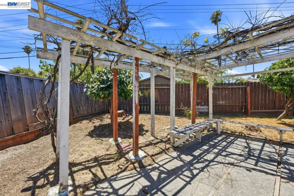 39641 Banyan Tree Road Fremont CA 94538
