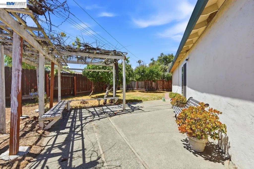 39641 Banyan Tree Road Fremont CA 94538