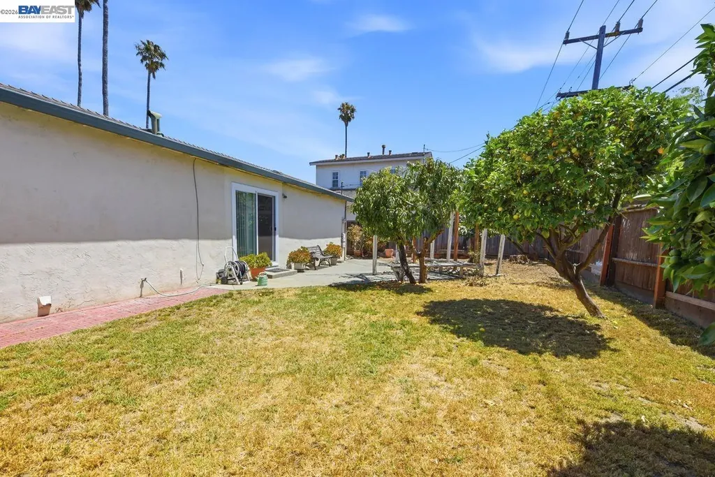 39641 Banyan Tree Road Fremont CA 94538