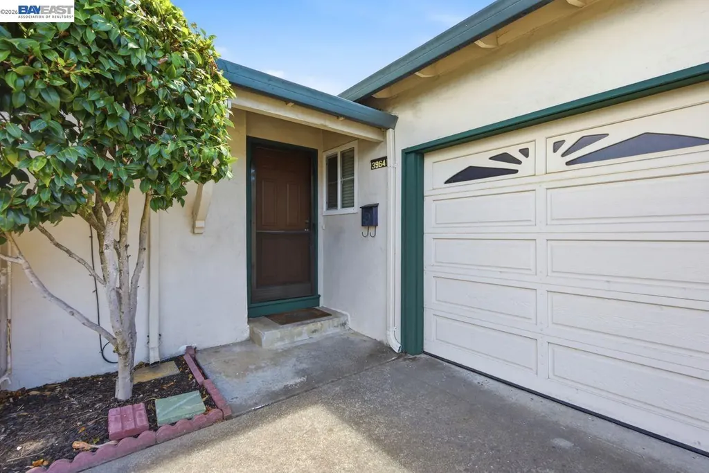 39641 Banyan Tree Road Fremont CA 94538