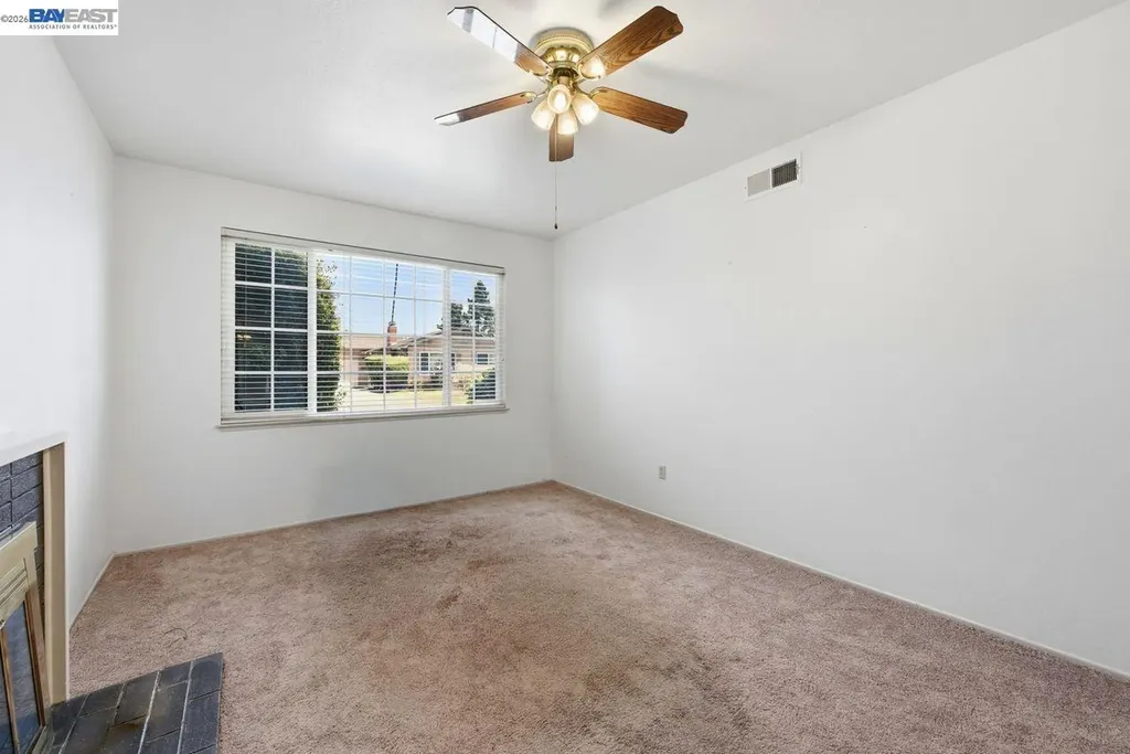 39641 Banyan Tree Road Fremont CA 94538