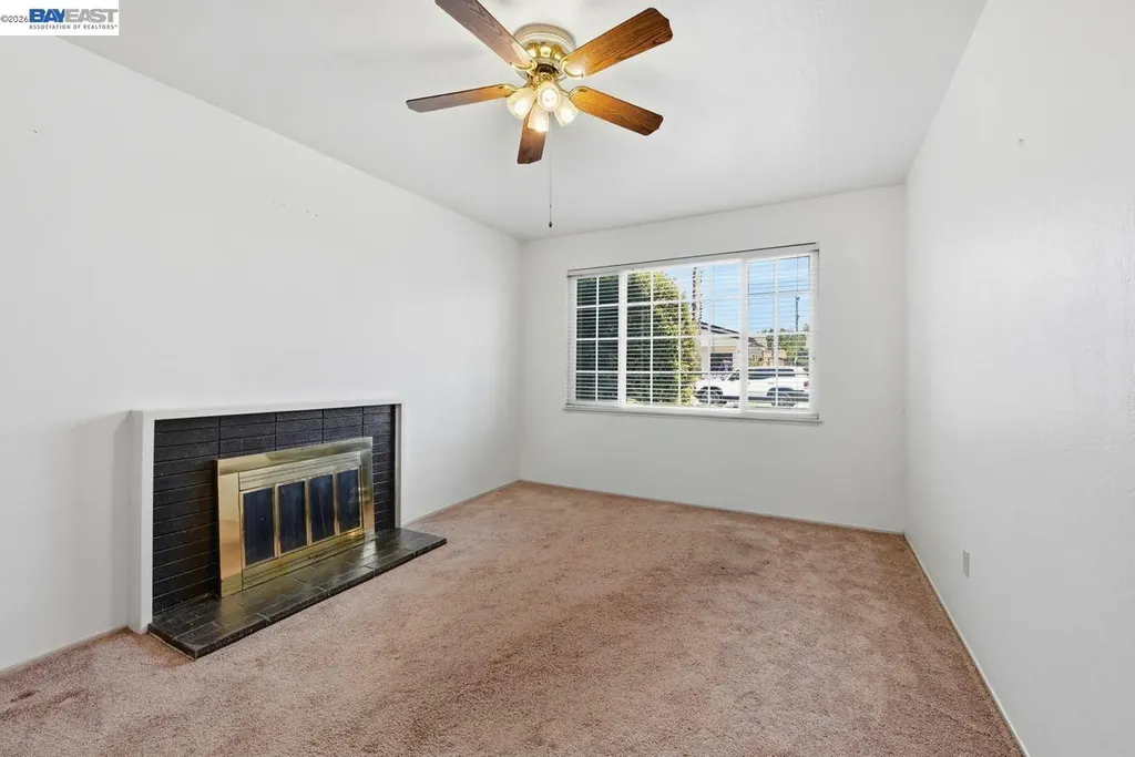 39641 Banyan Tree Road Fremont CA 94538