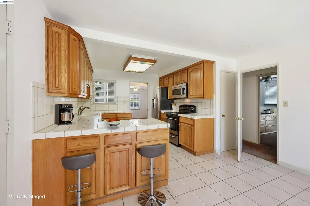 39641 Banyan Tree Road Fremont CA 94538