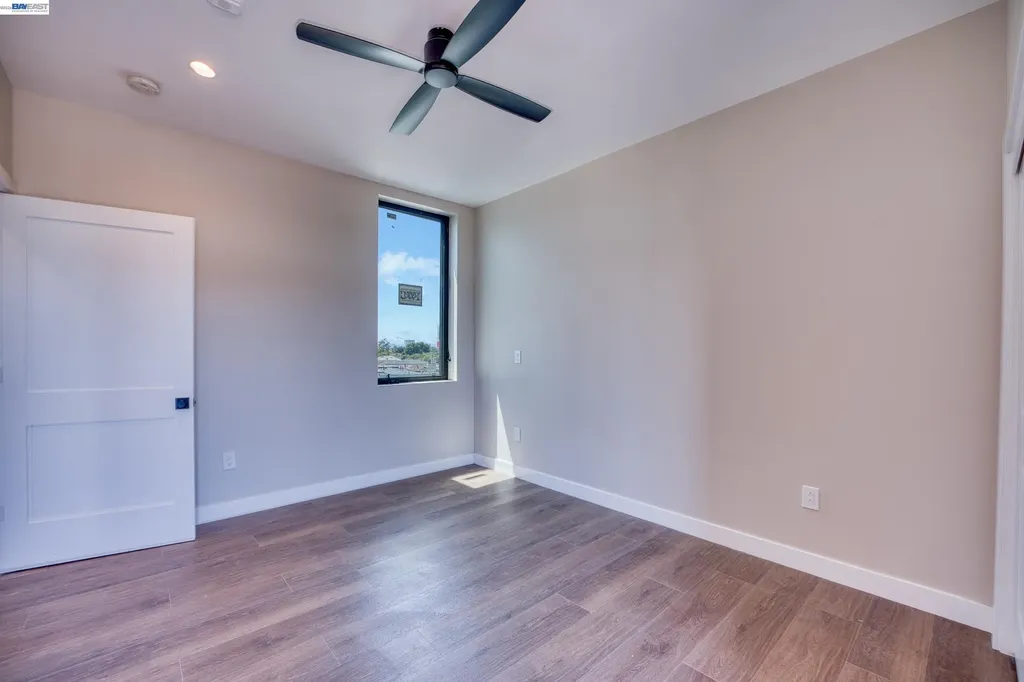 4202 Telegraph Avenue Oakland CA 94609