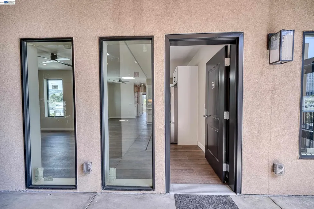 4202 Telegraph Avenue Oakland CA 94609