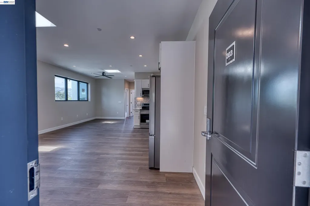 4202 Telegraph Avenue Oakland CA 94609