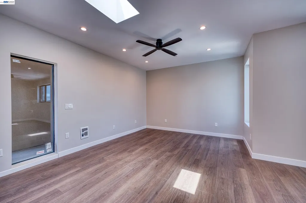 4202 Telegraph Avenue Oakland CA 94609