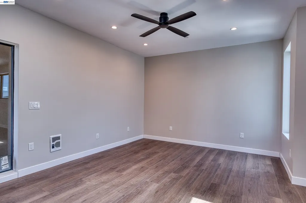 4202 Telegraph Avenue Oakland CA 94609