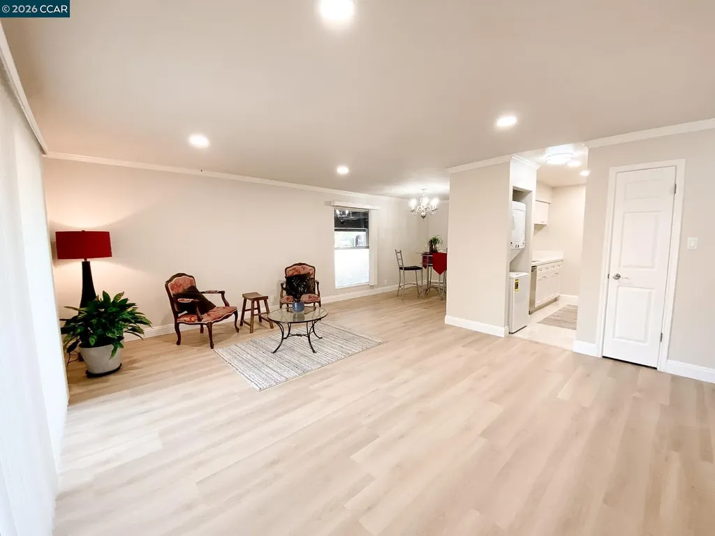 5457 Roundtree Place Concord CA 94521