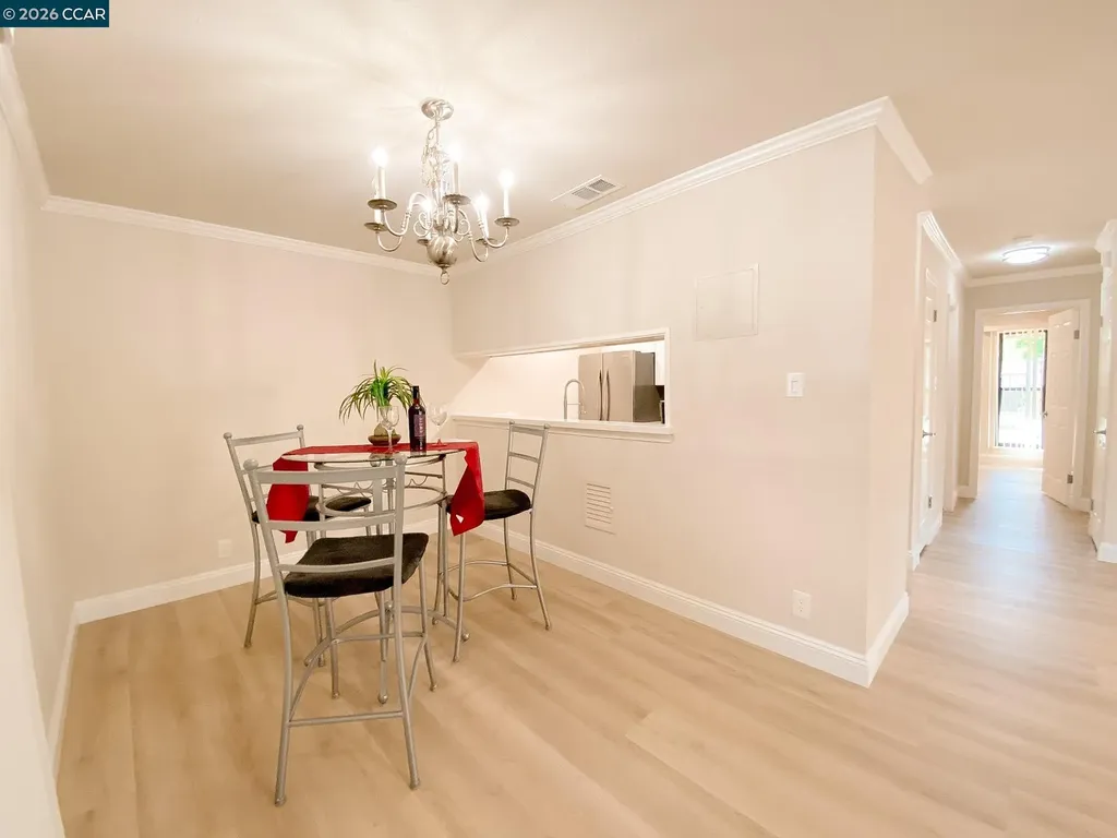 5457 Roundtree Place Concord CA 94521