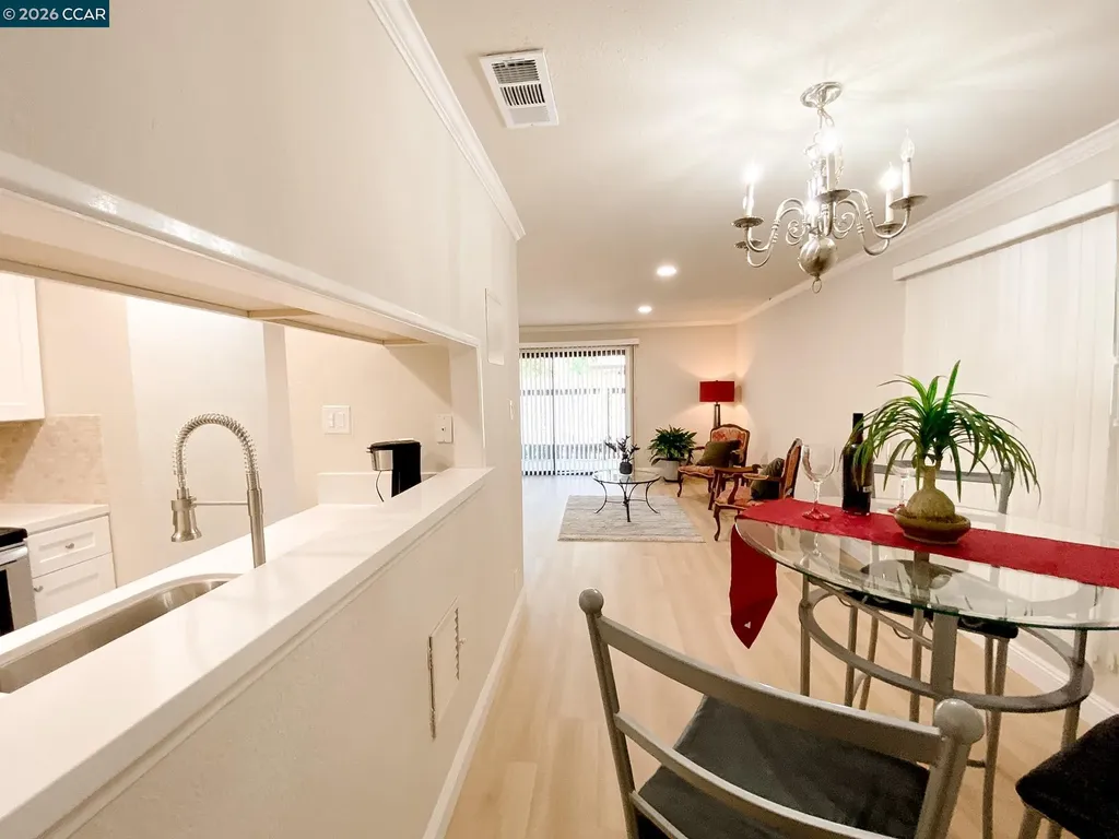 5457 Roundtree Place Concord CA 94521