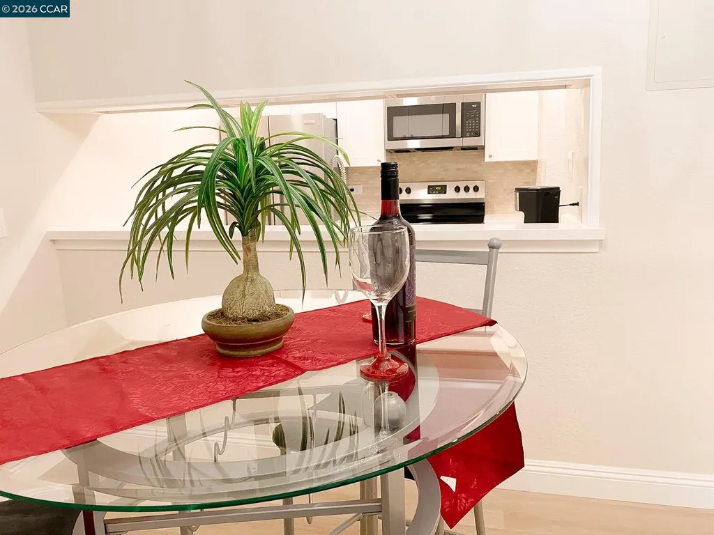 5457 Roundtree Place Concord CA 94521