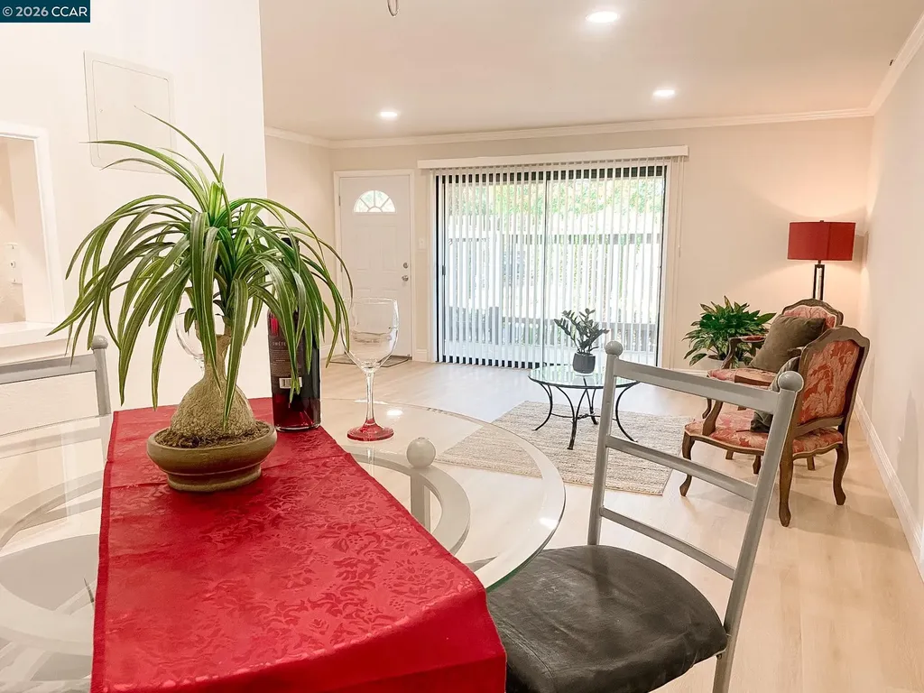 5457 Roundtree Place Concord CA 94521