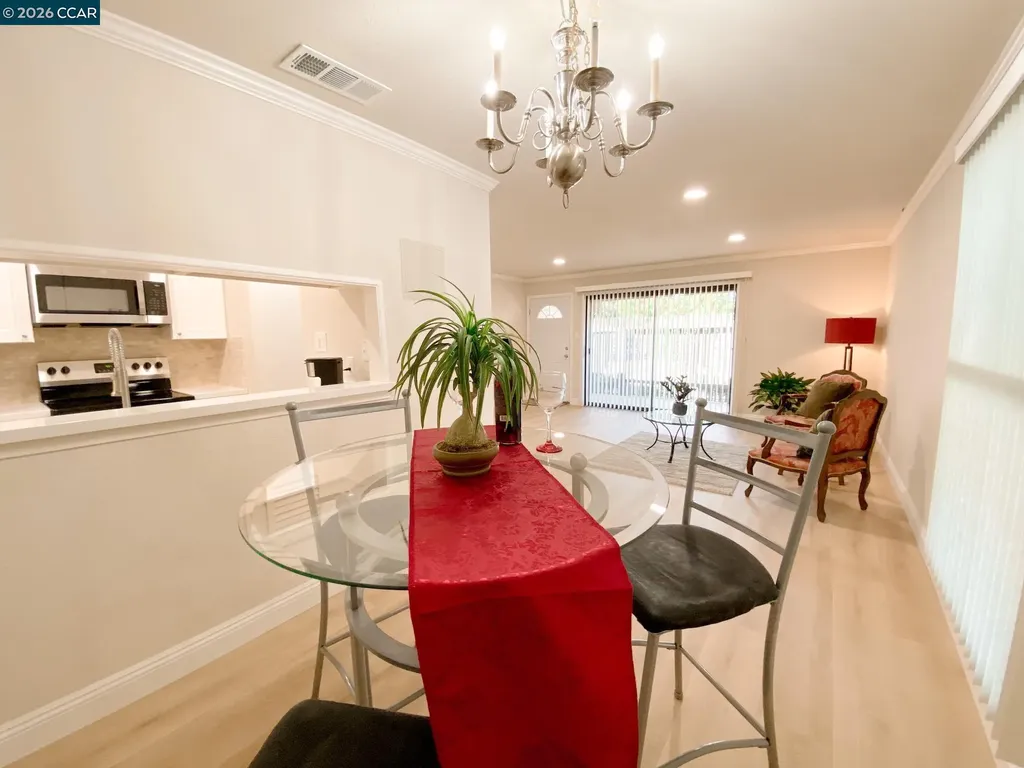 5457 Roundtree Place Concord CA 94521