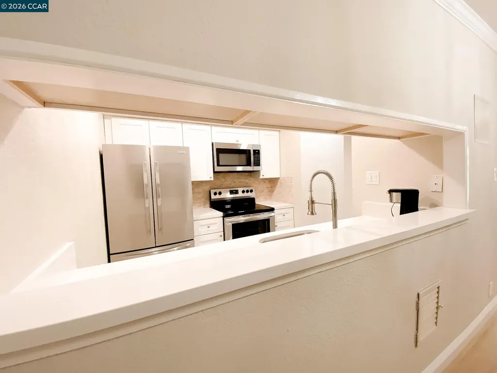5457 Roundtree Place Concord CA 94521